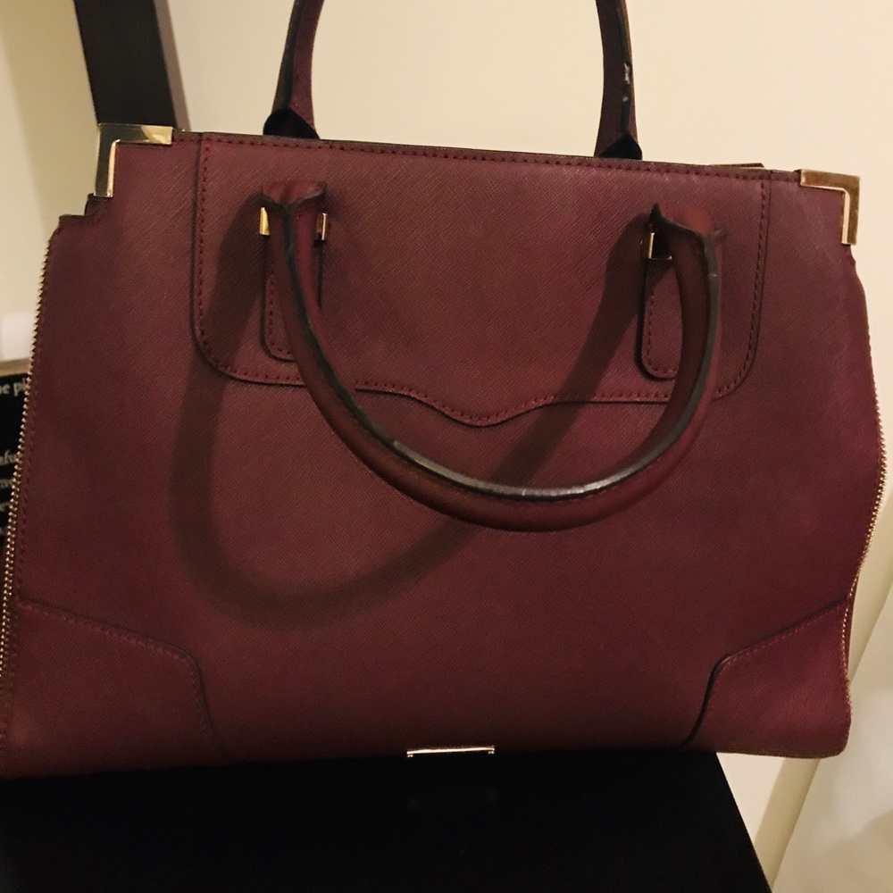 Handbags